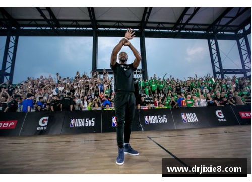 巴塞罗那：NBA的另类热潮