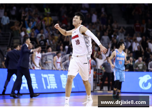 EBET易博CBA主场比赛将恢复观众入场，球迷需出示绿码方可进入场馆 - 副本