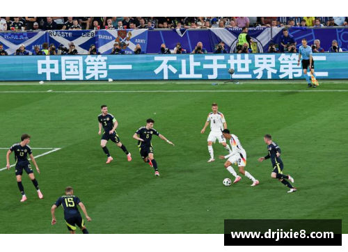 EBET易博官方网站曼城强势晋级，欧冠赛场再掀波澜
