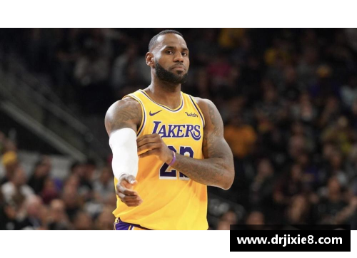 EBET易博官方网站NBA球员个人专属装备及其影响力探究 - 副本