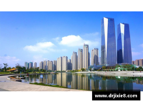 EBET易博官方网站威海的那些国际姐妹城市：文化交融与经济合作的桥梁