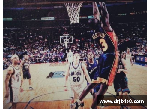 EBET易博官方网站NBA裁判：背后的故事 - 副本